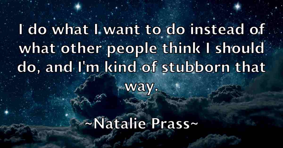 /images/quoteimage/natalie-prass-fb-608336.jpg