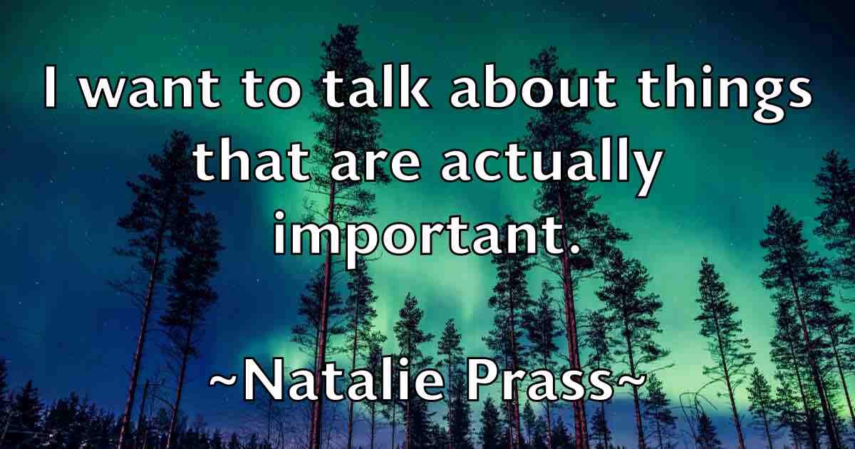 /images/quoteimage/natalie-prass-fb-608341.jpg