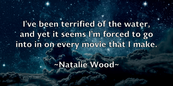 /images/quoteimage/natalie-wood-608356.jpg