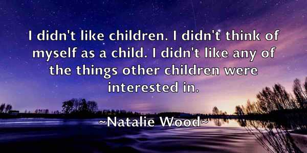 /images/quoteimage/natalie-wood-608365.jpg