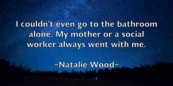 /images/quoteimage/natalie-wood-608366.jpg