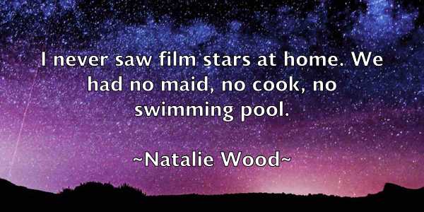 /images/quoteimage/natalie-wood-608371.jpg