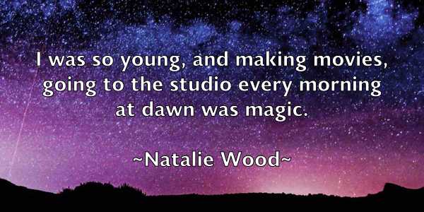 /images/quoteimage/natalie-wood-608372.jpg