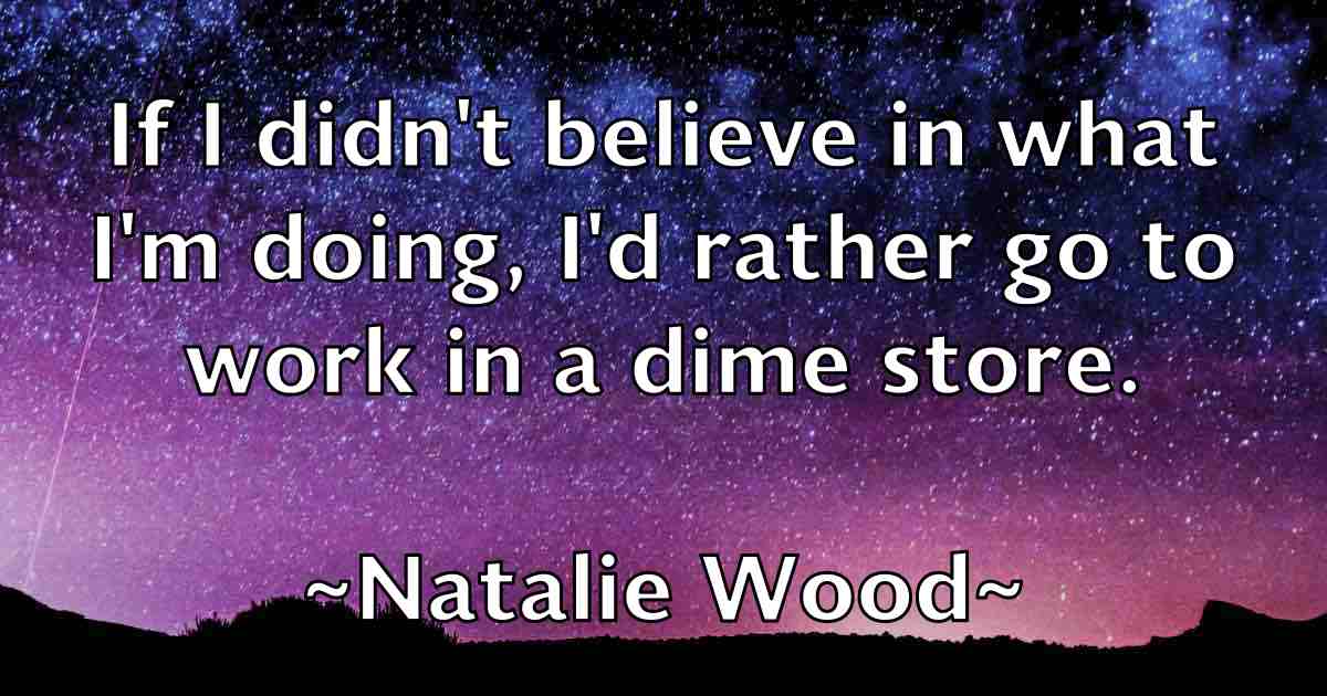 /images/quoteimage/natalie-wood-fb-608362.jpg