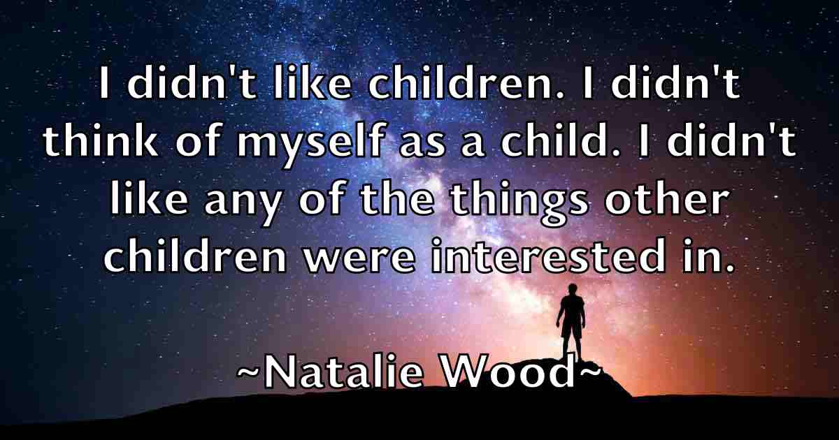 /images/quoteimage/natalie-wood-fb-608365.jpg
