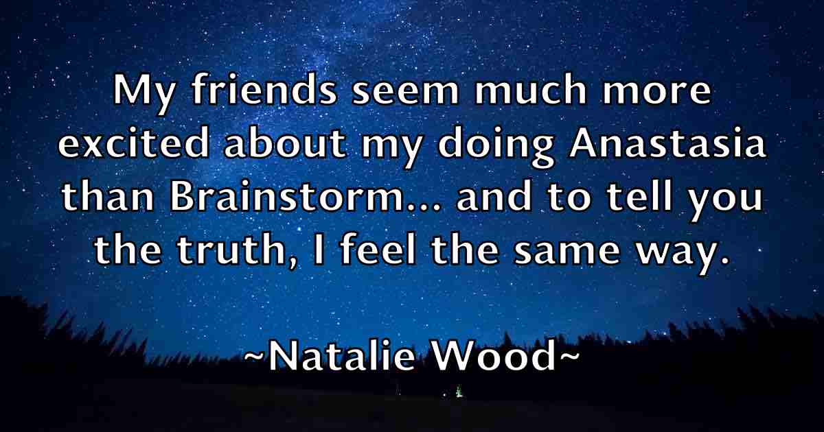 /images/quoteimage/natalie-wood-fb-608377.jpg