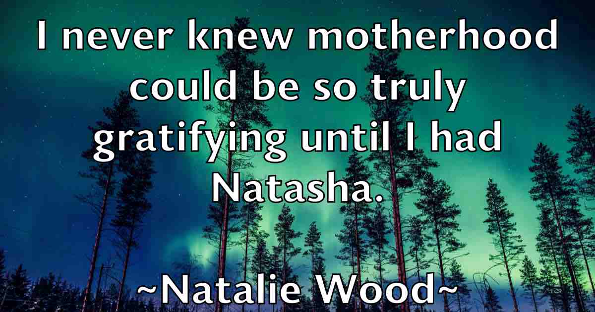 /images/quoteimage/natalie-wood-fb-608385.jpg