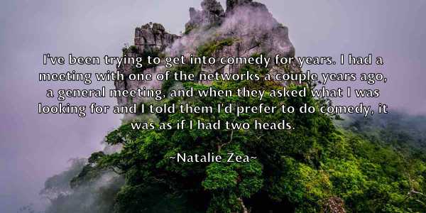 /images/quoteimage/natalie-zea-608387.jpg