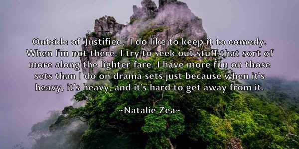 /images/quoteimage/natalie-zea-608390.jpg