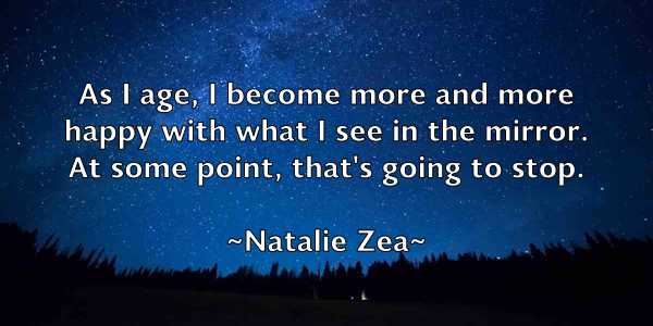 /images/quoteimage/natalie-zea-608397.jpg