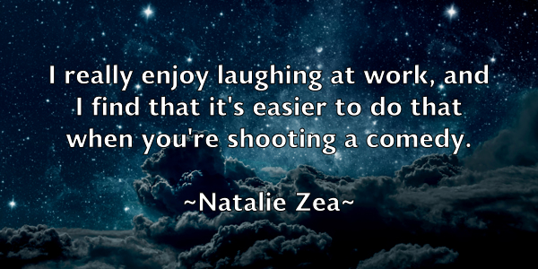 /images/quoteimage/natalie-zea-608401.jpg