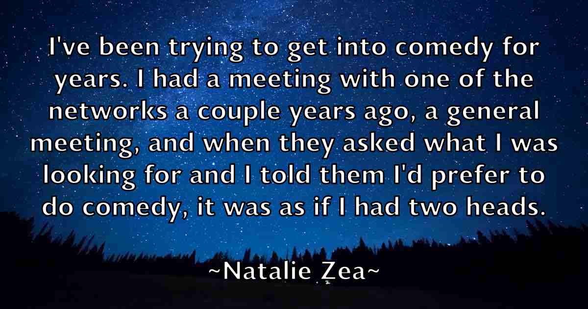 /images/quoteimage/natalie-zea-fb-608387.jpg