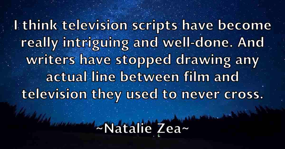 /images/quoteimage/natalie-zea-fb-608391.jpg