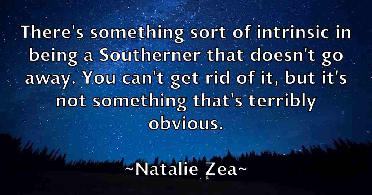 /images/quoteimage/natalie-zea-fb-608392.jpg