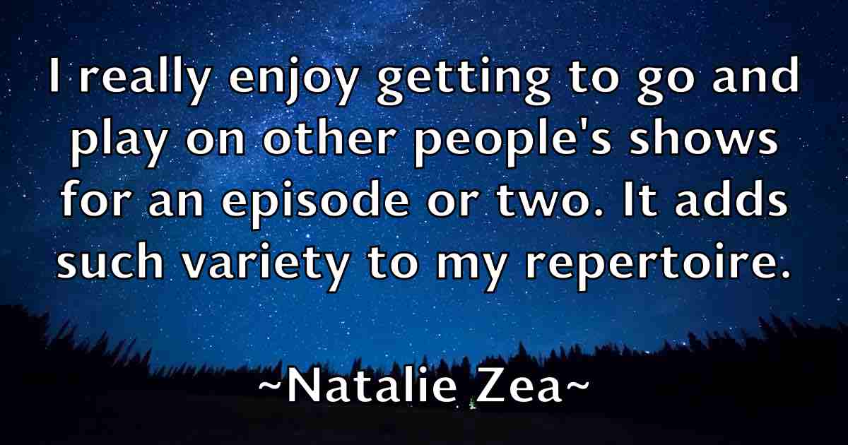 /images/quoteimage/natalie-zea-fb-608393.jpg