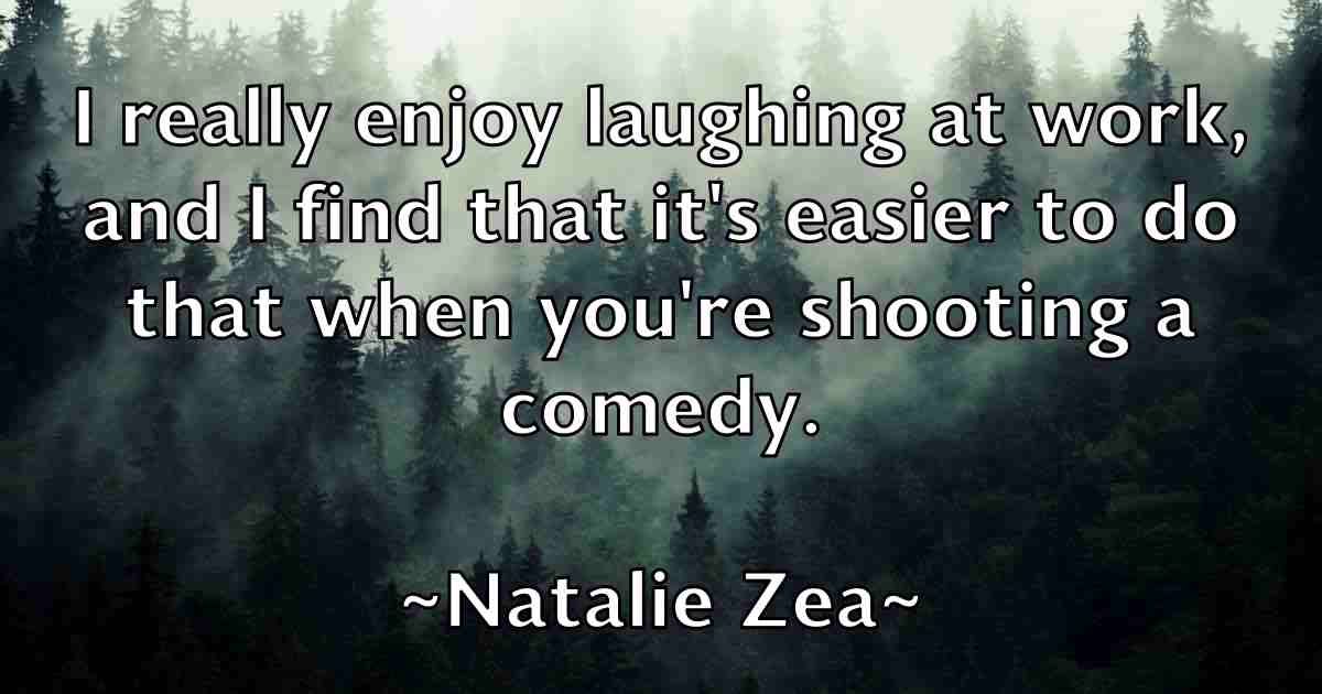 /images/quoteimage/natalie-zea-fb-608401.jpg