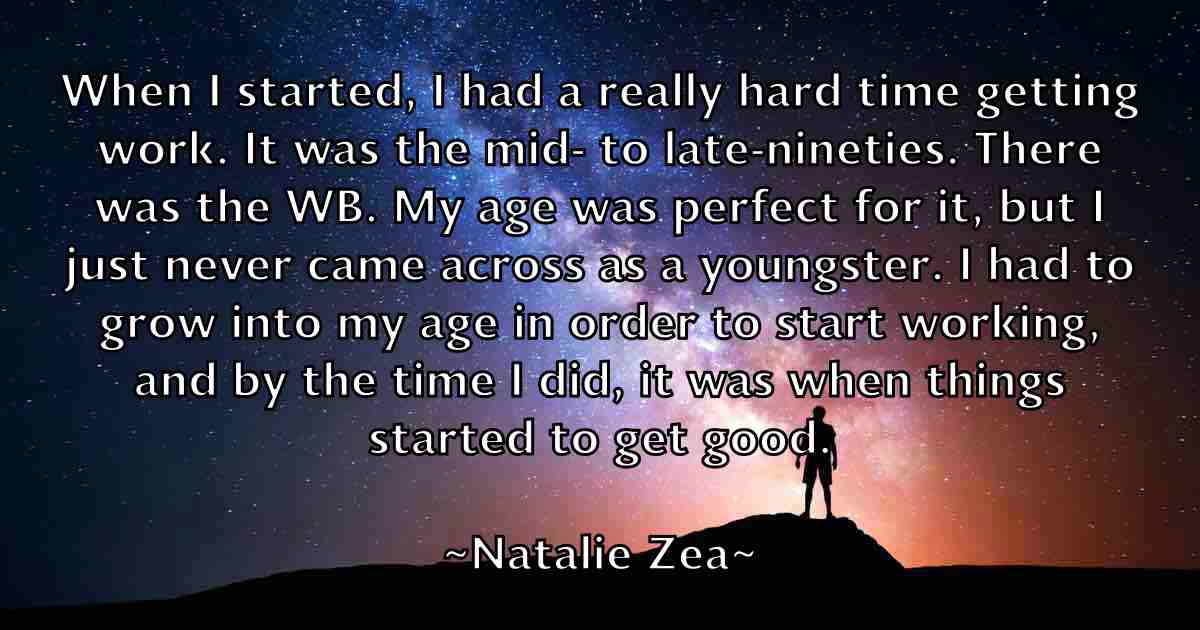 /images/quoteimage/natalie-zea-fb-608403.jpg