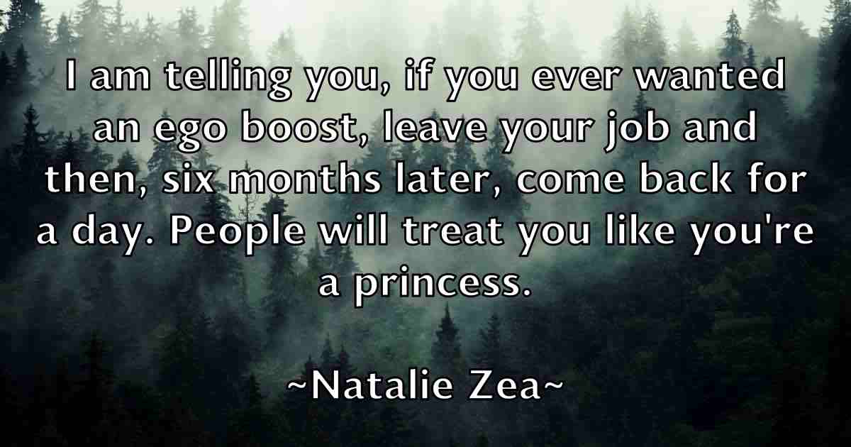 /images/quoteimage/natalie-zea-fb-608406.jpg