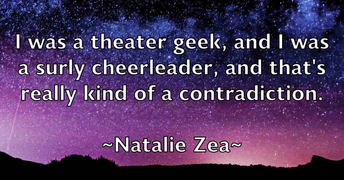 /images/quoteimage/natalie-zea-fb-608409.jpg