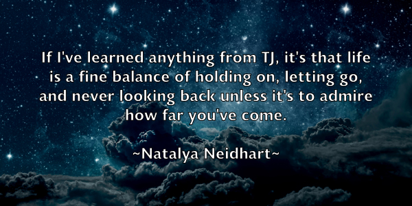 /images/quoteimage/natalya-neidhart-608420.jpg