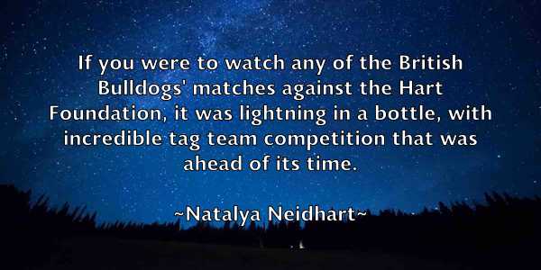 /images/quoteimage/natalya-neidhart-608470.jpg