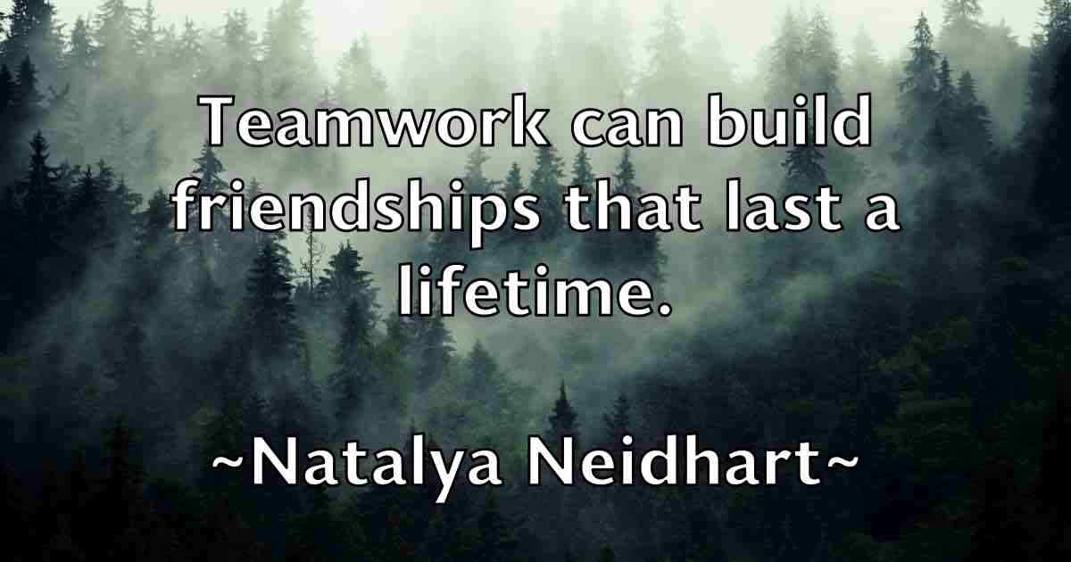 /images/quoteimage/natalya-neidhart-fb-608410.jpg