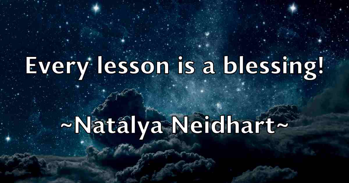 /images/quoteimage/natalya-neidhart-fb-608412.jpg