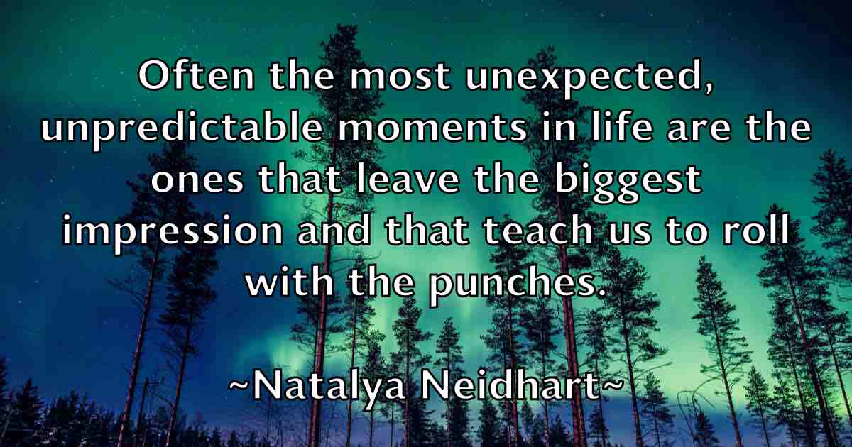 /images/quoteimage/natalya-neidhart-fb-608414.jpg