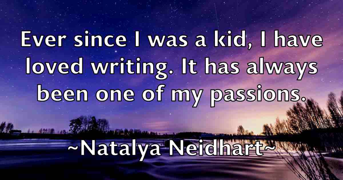 /images/quoteimage/natalya-neidhart-fb-608425.jpg