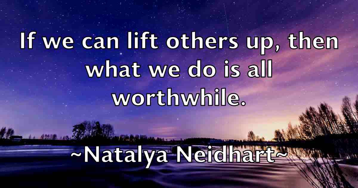 /images/quoteimage/natalya-neidhart-fb-608439.jpg