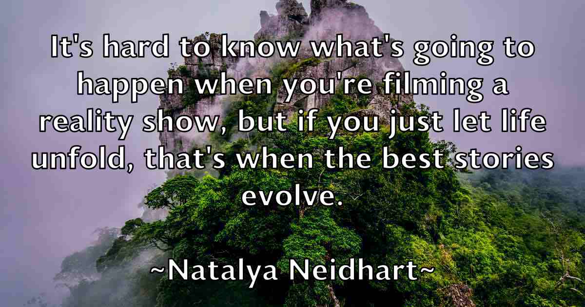 /images/quoteimage/natalya-neidhart-fb-608441.jpg