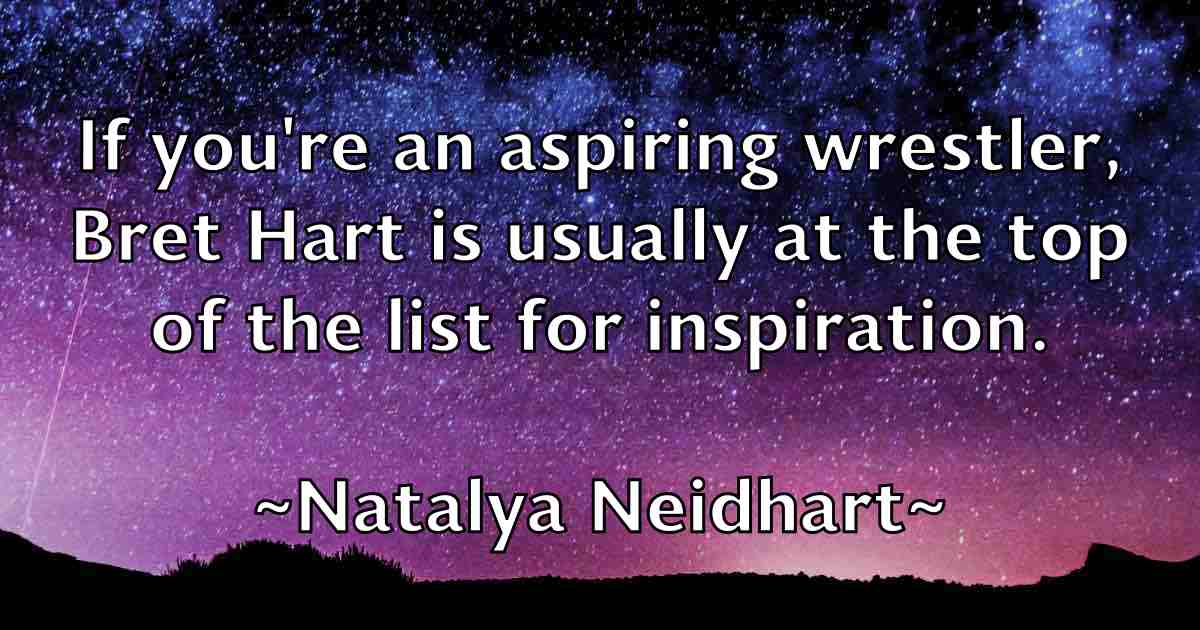 /images/quoteimage/natalya-neidhart-fb-608453.jpg