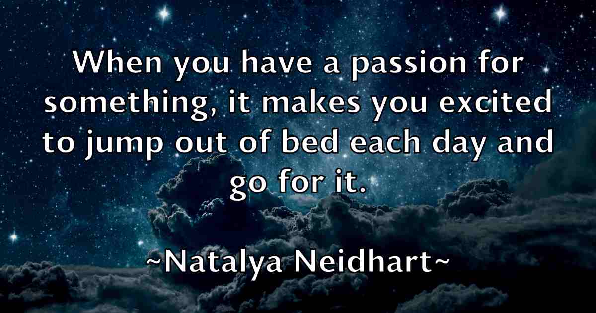 /images/quoteimage/natalya-neidhart-fb-608457.jpg
