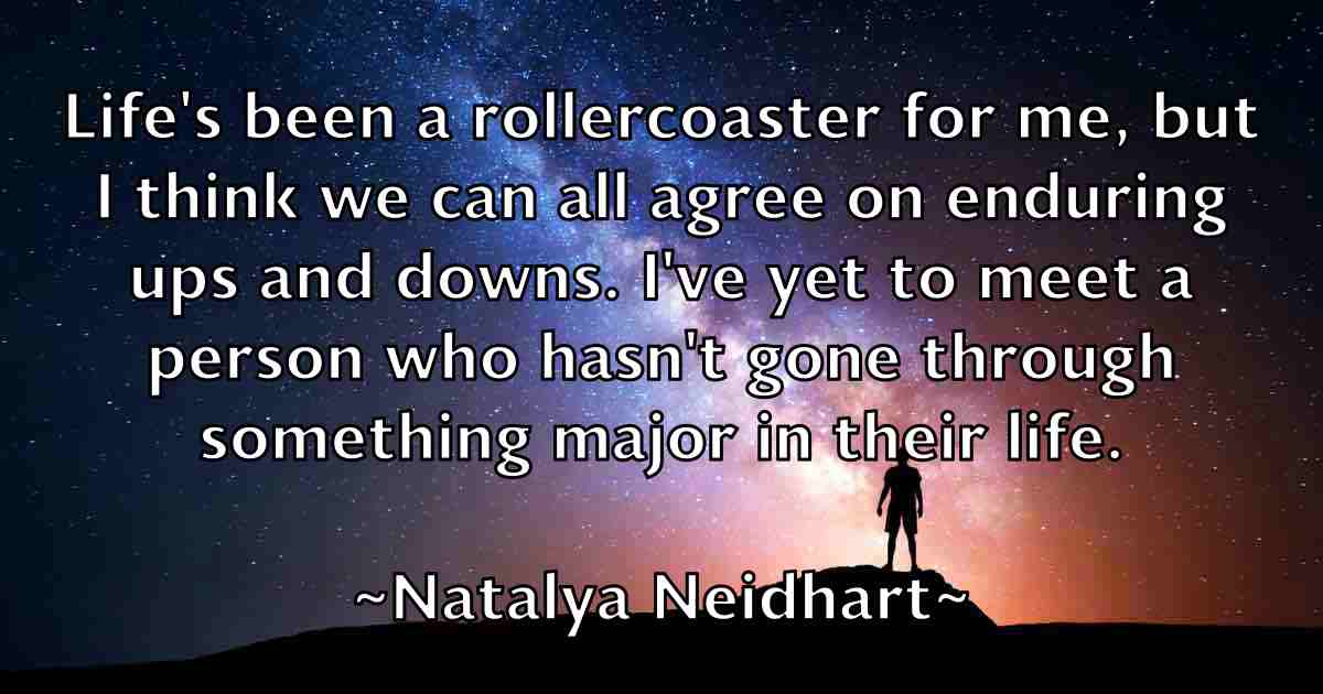/images/quoteimage/natalya-neidhart-fb-608460.jpg