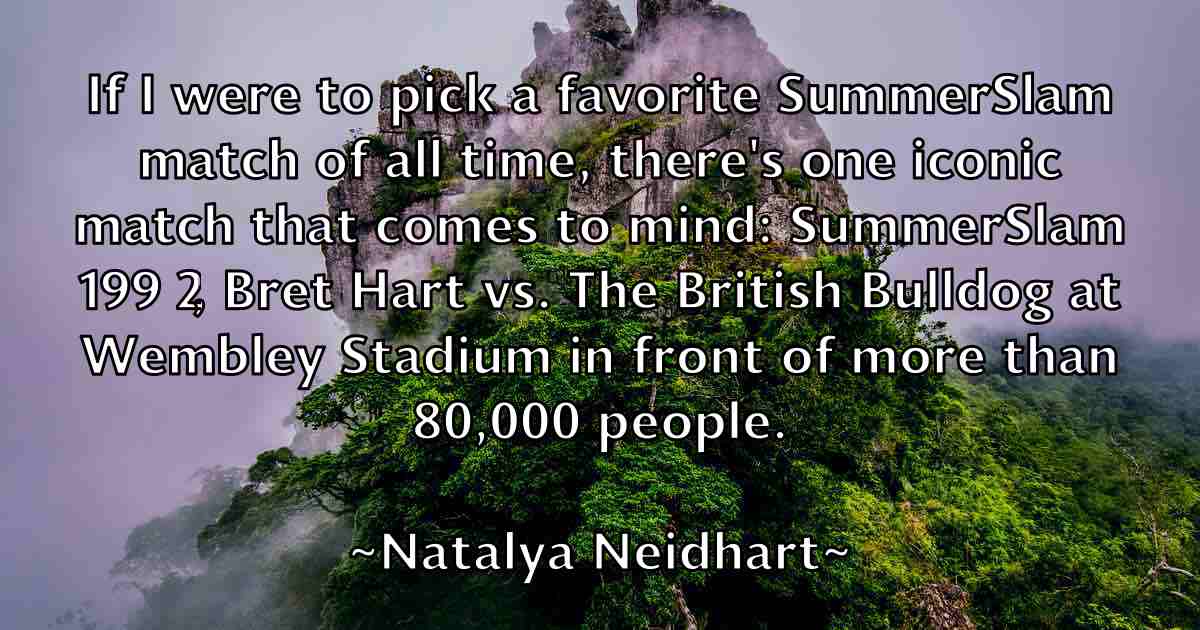 /images/quoteimage/natalya-neidhart-fb-608489.jpg