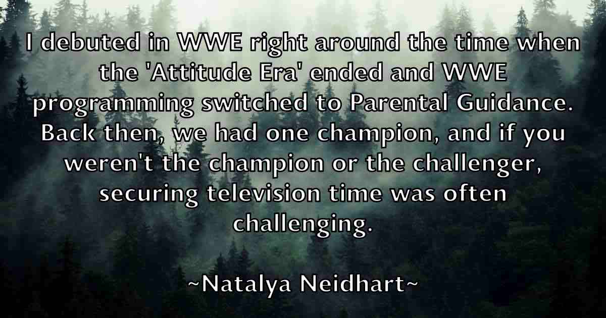 /images/quoteimage/natalya-neidhart-fb-608493.jpg