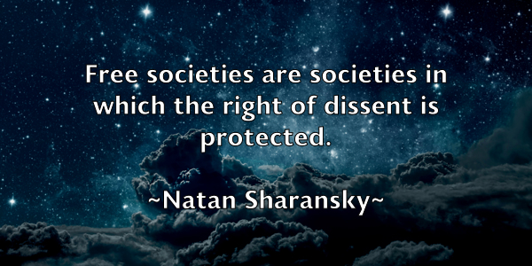 /images/quoteimage/natan-sharansky-608516.jpg