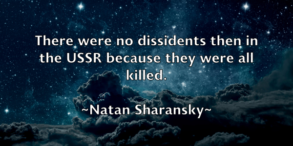 /images/quoteimage/natan-sharansky-608517.jpg