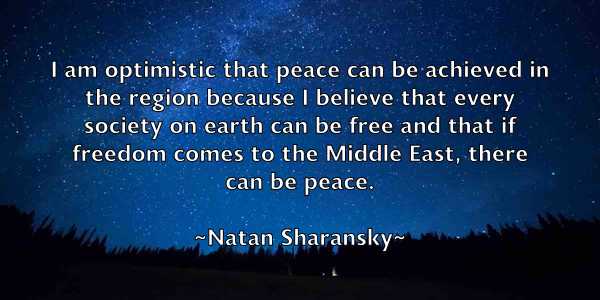 /images/quoteimage/natan-sharansky-608521.jpg