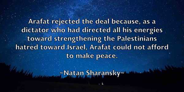 /images/quoteimage/natan-sharansky-608524.jpg