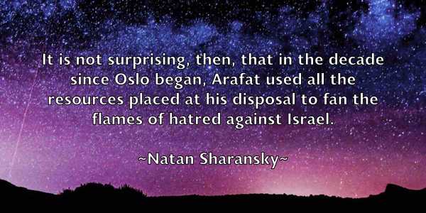 /images/quoteimage/natan-sharansky-608525.jpg