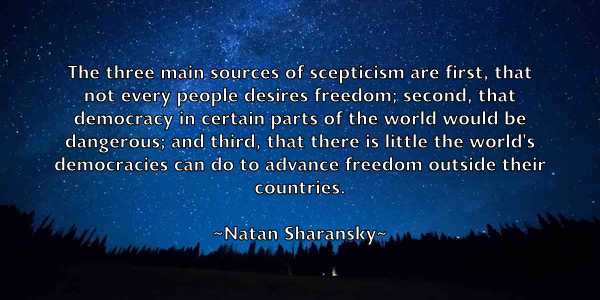 /images/quoteimage/natan-sharansky-608529.jpg