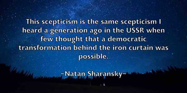 /images/quoteimage/natan-sharansky-608539.jpg