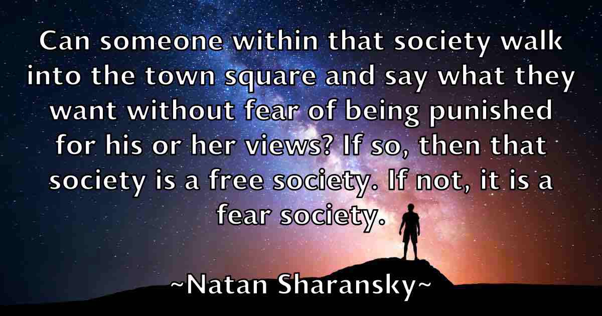 /images/quoteimage/natan-sharansky-fb-608510.jpg
