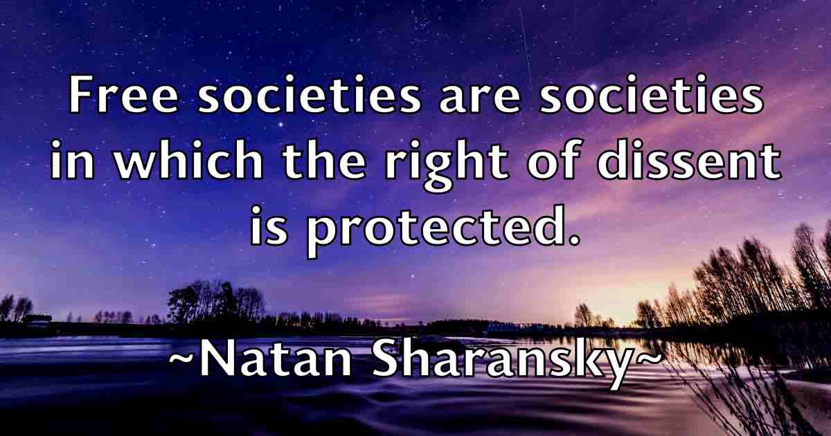 /images/quoteimage/natan-sharansky-fb-608516.jpg
