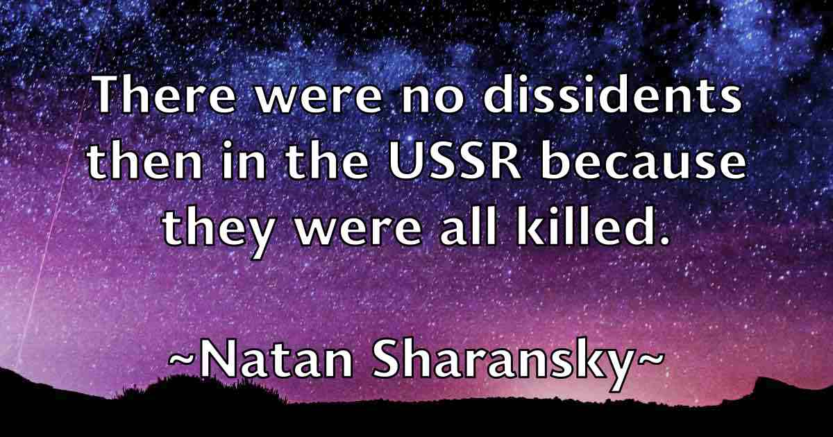 /images/quoteimage/natan-sharansky-fb-608517.jpg