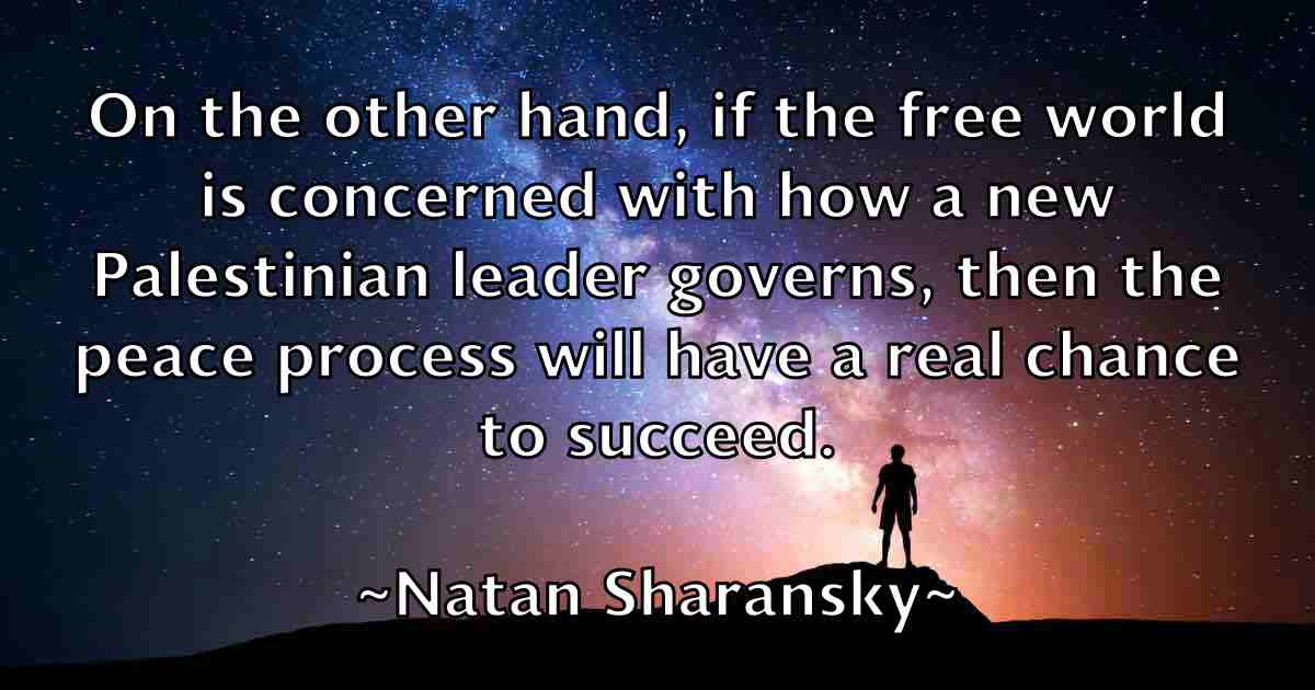 /images/quoteimage/natan-sharansky-fb-608518.jpg