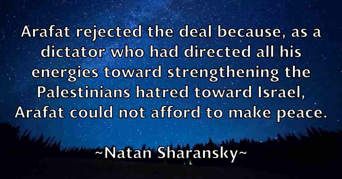 /images/quoteimage/natan-sharansky-fb-608524.jpg