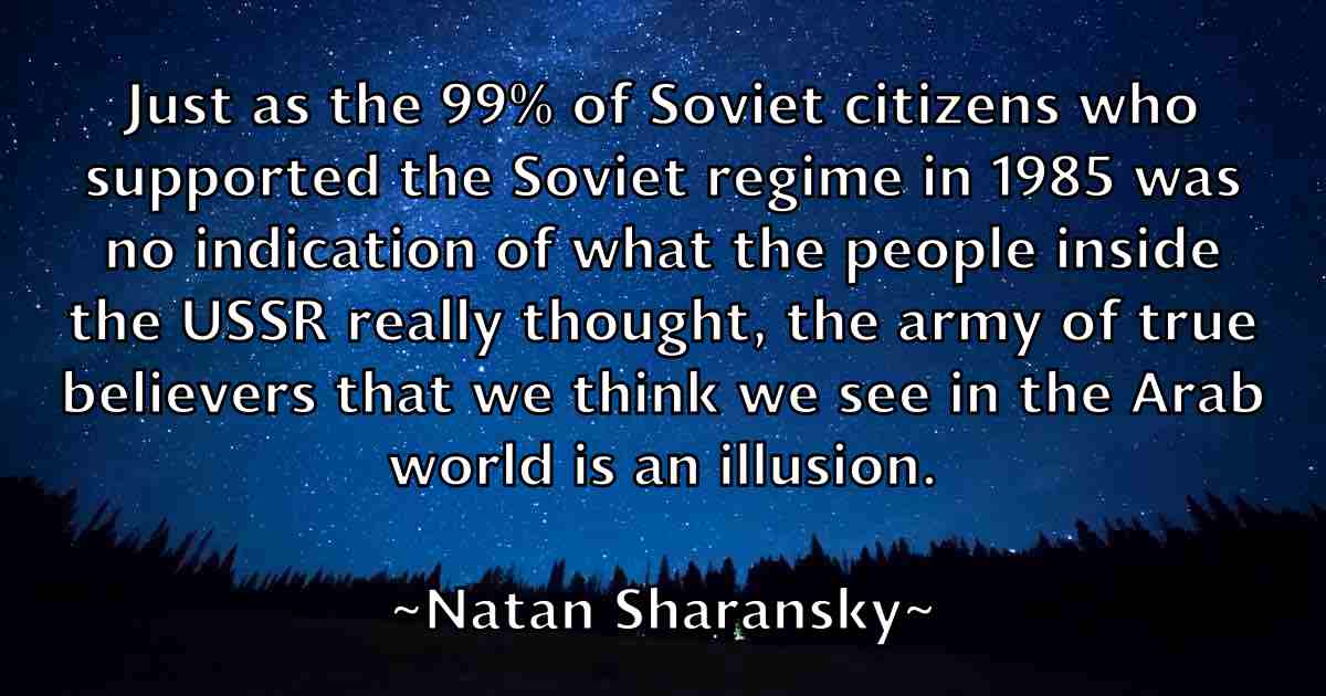 /images/quoteimage/natan-sharansky-fb-608526.jpg