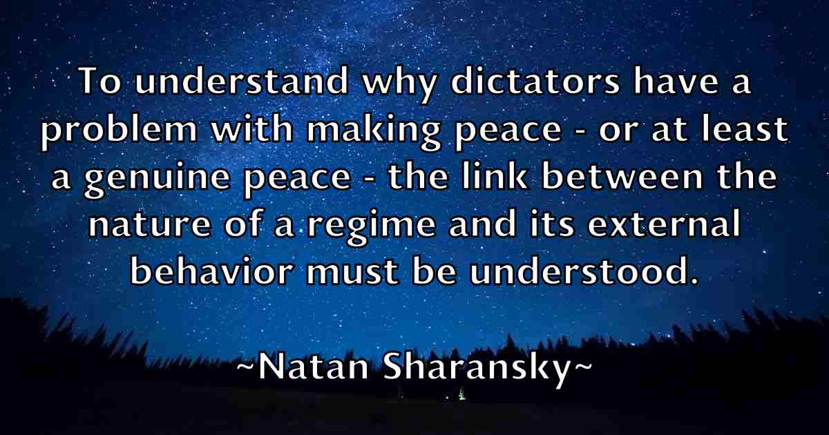 /images/quoteimage/natan-sharansky-fb-608534.jpg